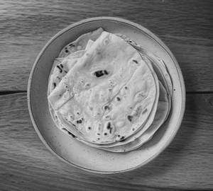 Chapati