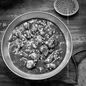 Sweet N Sour Chicken Gravy