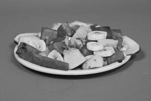 Fruit Salad