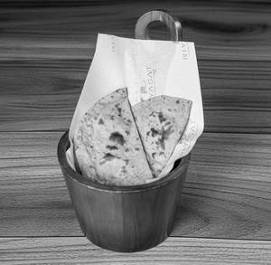 Roti