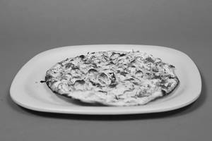 Butter Kulcha (1)