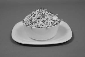 Veg Noodles