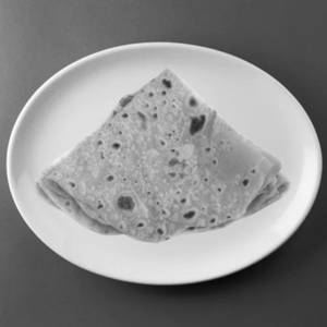 RUMALI ROTI 1 PC