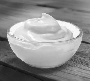 Mayonnaise