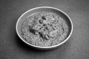 Chicken Tawa Roast