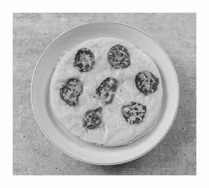 Sundried Tomatoes & Cheese Pita