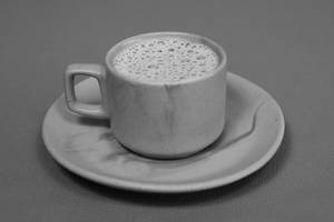 By 2 Tea
