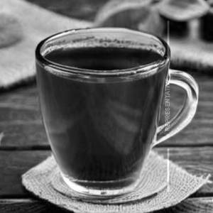 Black Tea