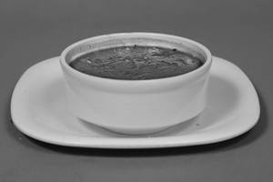 Veg Hot & Sour Soup
