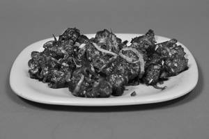 Gobi Pepper Dry