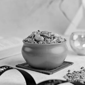 Kaju Mixture@250g