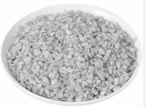 Moong Dal Plain@300g