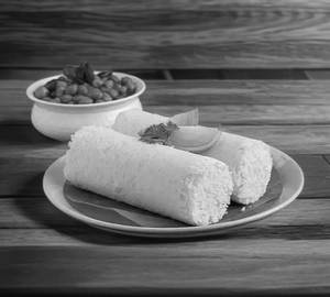 Puttu+ kadala