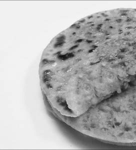 Aloo Matar 