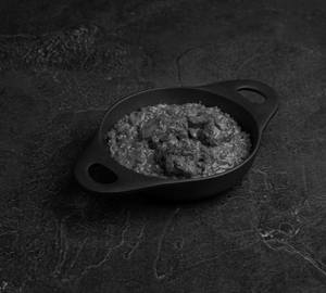 Rara Gosht