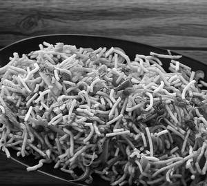 Chinese Bhel