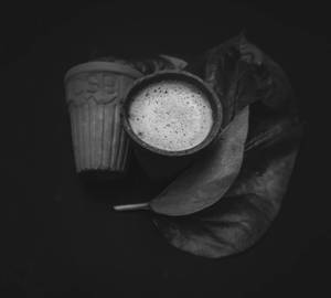 Paan