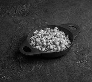 Crispy Chilly Corn