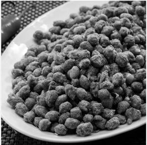 Nut Crakers@250g