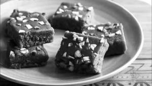 Complan Burfi[250g]