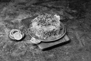 Tawa Pulav
