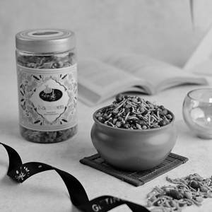Madrasi Mixture@250g