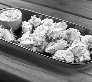 Malai Nagin Chaap