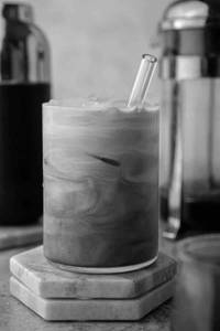 Iced Mocha