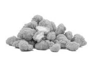 Chicken Popps