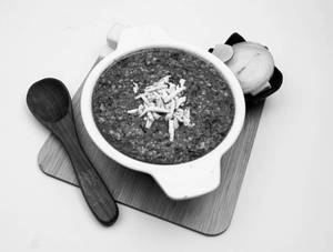 Methi Chaman