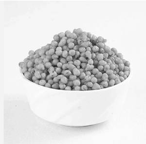 Masala Boondi@200g