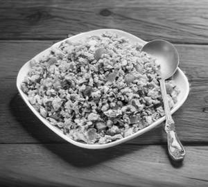 Egg Bhurji [02-Eggs]