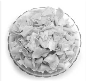 Besan Papadi@180g