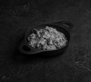 Kadai Murgh