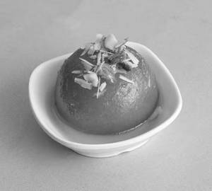 Gulab Jamun [ 1 peice ]