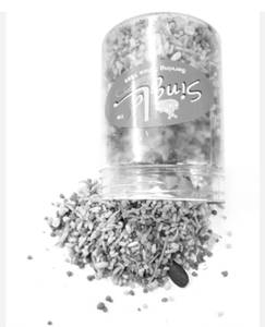 Shahi Mixture@250g