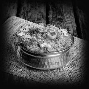 Mutton kuska