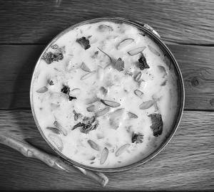 Malai Rabdi {250Gm}