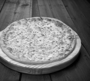 Cheesy Classic (7 Inch)
