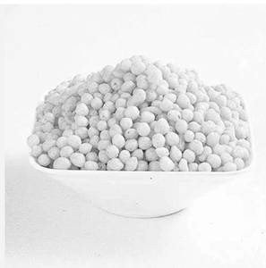 Plain Boondi@200g