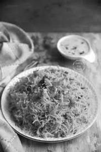 Tomato Sevai