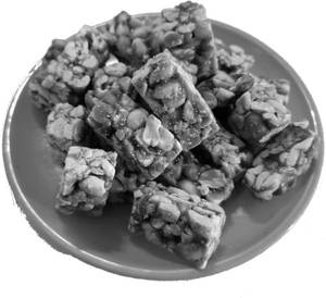 Kadalai Mittai