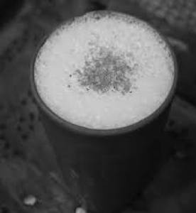 Lassi