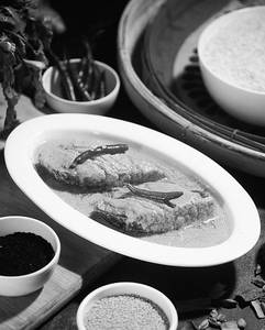 Regular Ilish (2 Pcs )