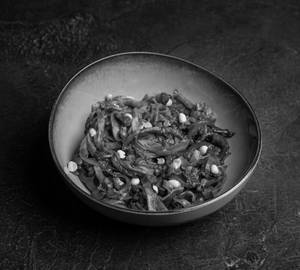 Pad Thai Noodles Chicken