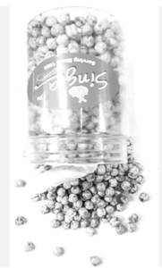 Bombay Channa@200g