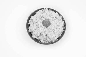 Veg Fried Rice
