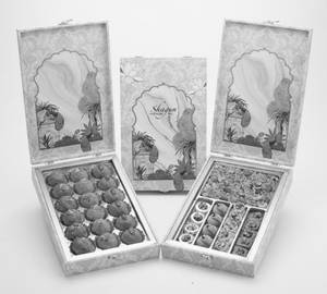 Shagun Pack
