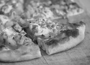 Spice Overloaded (onion capsicum peprika jalapeno) [6 slices]