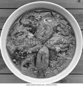 Malai Chaap Takatak